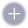 Next Button