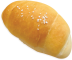 Dot Image