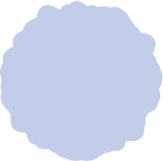 Dot Image
