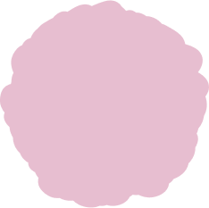 Dot Image