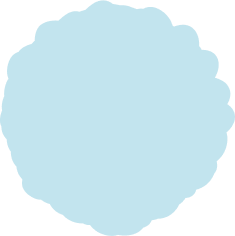 Dot Image