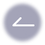 Back Button