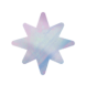 Dot Image