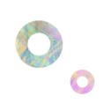 Dot Image