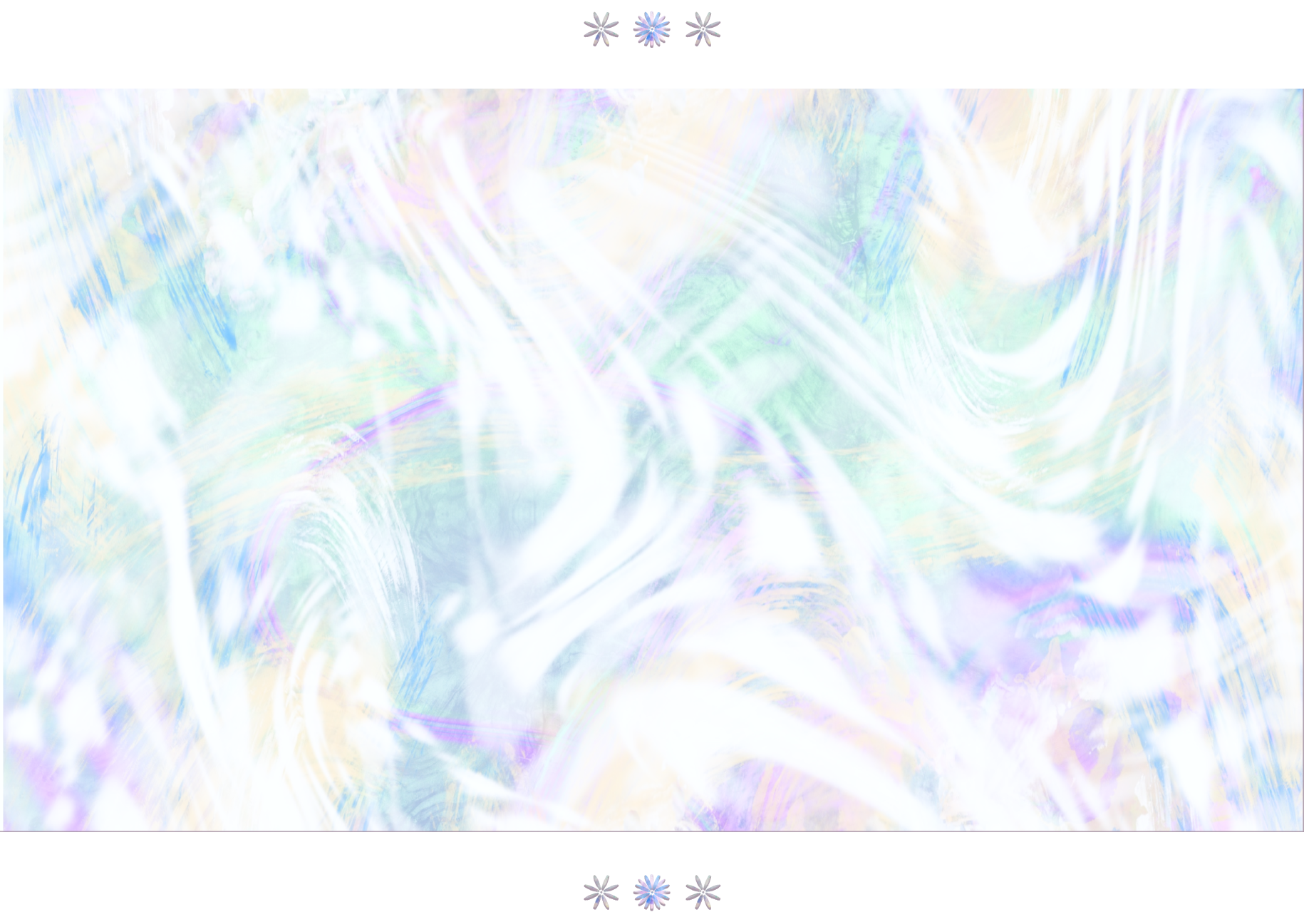 Frame
