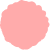 Dot Image