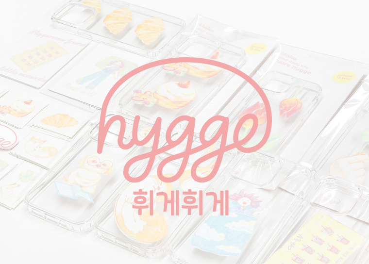 작품4