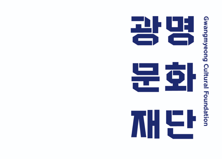 작품6